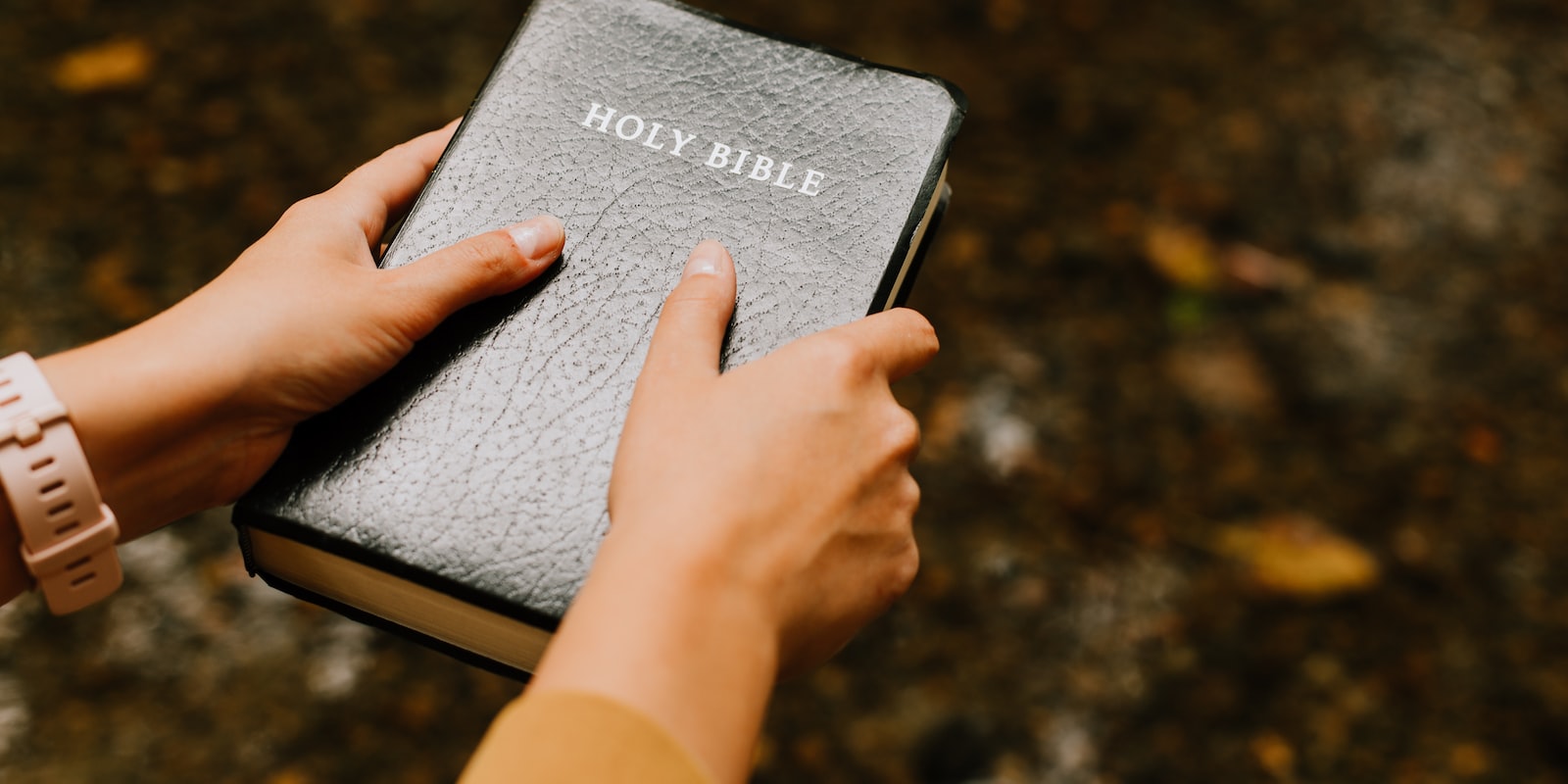 Joyful Community Gathering